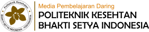 E-Learning Poltekkes BSI